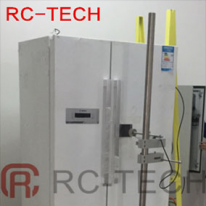 冰箱開門試驗機